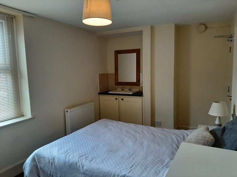 43 Fusehill Street Carlisle Student Lets Student in